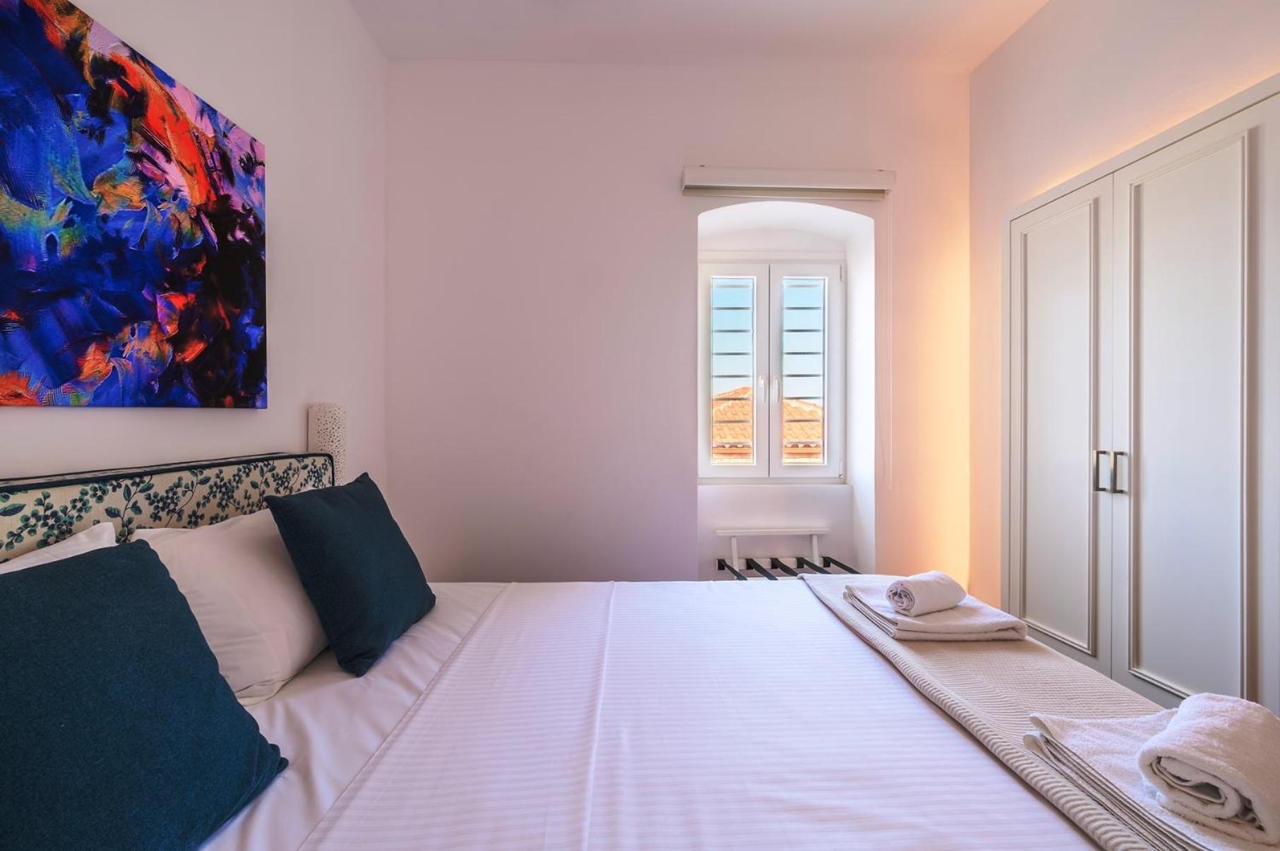 Aparthotel Blue Sky House Pylos Exterior foto