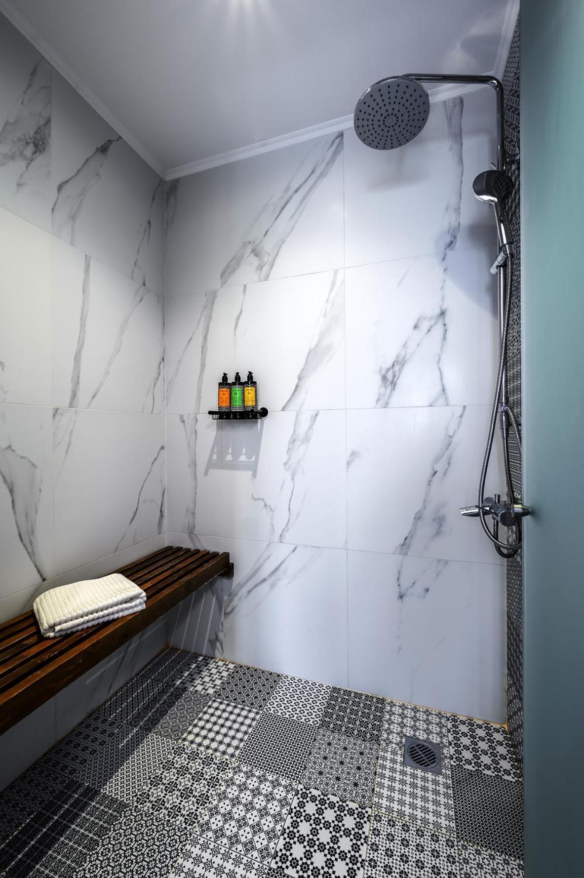 Aparthotel Blue Sky House Pylos Exterior foto