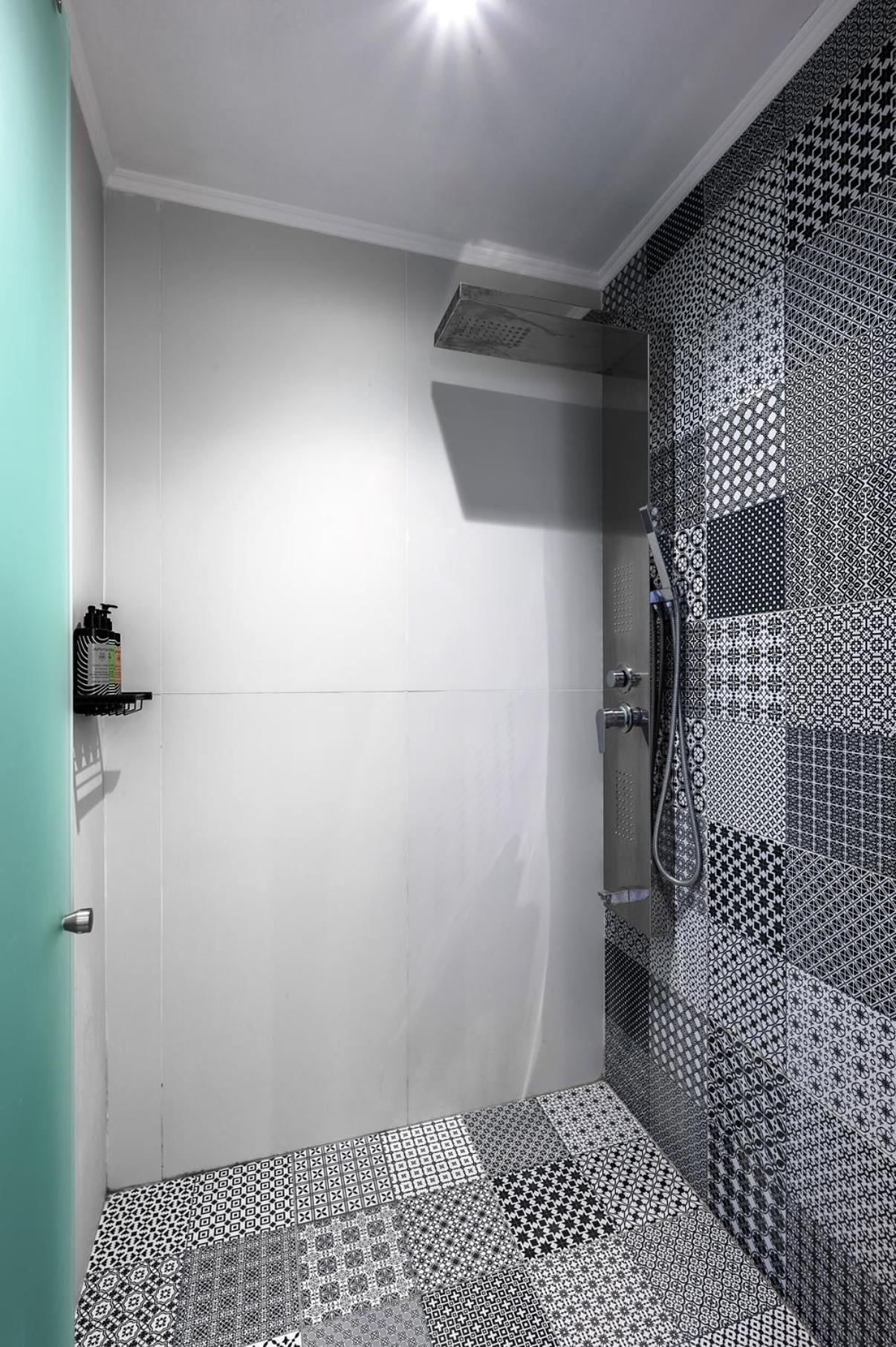 Aparthotel Blue Sky House Pylos Exterior foto